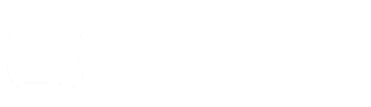外呼系统查不了通话记录 - 用AI改变营销